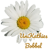 Fleur d’Unikathies