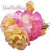 Unikathies flower