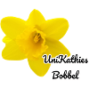 UniKathies Flower