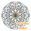 Unikathies Mandala