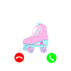 Le Roller m'appelle