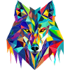 Who dances with the wolf