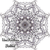 Unikathies Mandala