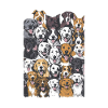 Dog Lover