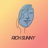 Rich Sunny