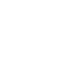 Baker Silhouette Portrait