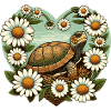 Turtle Lovers