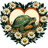 Turtle Lovers