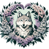 Grey Wolf