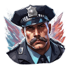 Polizei / Einsatz / Beruf / Job / Einsatzkräfte