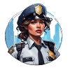 Polizei / Einsatz / Beruf / Job / Einsatzkräfte
