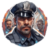Polizei / Einsatz / Beruf / Job / Einsatzkräfte