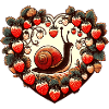 Snail