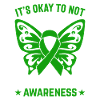 mental health psychologist depression