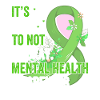 mental health psychologist depression
