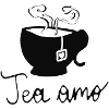 Tea amo