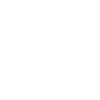 Discipline Over Motivation