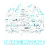 Strait Antarctica Expedition