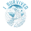 Strait Antarctica Expedition