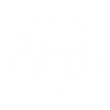 I AM THAT SONG 2eme version