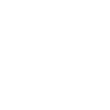 Beau, intelligent et éducateur