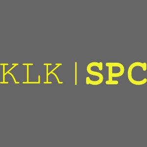 KLK | SPC