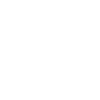 Tierarzt aus Leidenschaft - Superheld