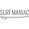 Surf Maniac