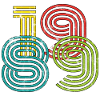 Millésime 1989