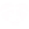 Tierärztin mit Herz
