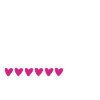 Onkel loading