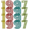 Millésime 1997