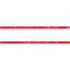 Kassel Kasselfornia