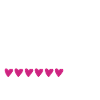 Tante loading