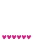 Papa loading