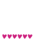 Mama loading