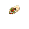 Gyros Squad Greek Food