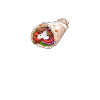 Gyros Squad Greek Food