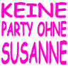 Party