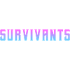 Survivors