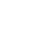 Traktor
