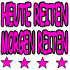 Reiten