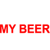 Bière