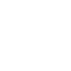 Traktor