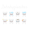 Zahnhygieniker