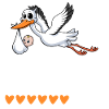 Mama loading