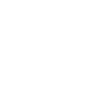 Sail