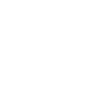 Traktor