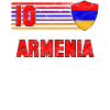 Arménie