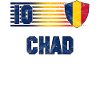 Chad
